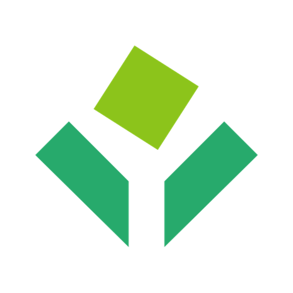 Sequoia China Seed Fund