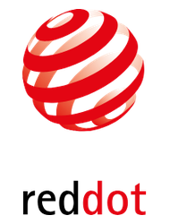 Red Dot Design Award