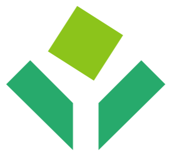 Sequoia China Seed Fund