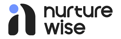 Nurturewise